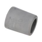 TUERCA APRIETE REGULACION TUBO TELESCOPICO PS600 (517) - motoscamaralweb.com