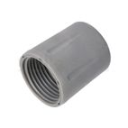 TUERCA APRIETE REGULACION TUBO TELESCOPICO PS600 (517) - motoscamaralweb.com