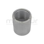 TUERCA APRIETE REGULACION TUBO TELESCOPICO PS600 (517) - motoscamaralweb.com