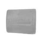 TUERCA APRIETE REGULACION TUBO TELESCOPICO PS600 (517) - motoscamaralweb.com