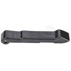 GATILLO ENCENDIDO PS600 (516) - motoscamaralweb.com