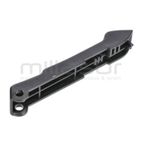 GATILLO ENCENDIDO PS600 (516) - motoscamaralweb.com