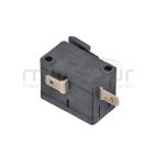 MICROINTERRUPTOR DE ENCENDIDO PS600 (515) - motoscamaralweb.com