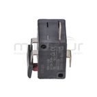MICROINTERRUPTOR DE ENCENDIDO PS600 (515) - motoscamaralweb.com