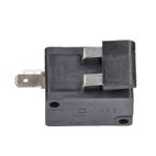 MICROINTERRUPTOR DE ENCENDIDO PS600 (515) - motoscamaralweb.com