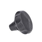 POMO PALANCA CAMBIOS (1) - motoscamaralweb.com