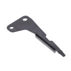 PALANCA CAMBIO (3) - motoscamaralweb.com