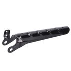 PALANCA TRACCIÓN (9) - motoscamaralweb.com