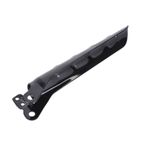 PALANCA TRACCIÓN (9) - motoscamaralweb.com