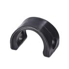 BASE PALANCA TRACCION(11) - motoscamaralweb.com