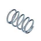 MUELLE AJUSTE REGULACION VELOCIDAD (29) - motoscamaralweb.com