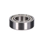 RODAMIENTO 628/8-2Z (32) - motoscamaralweb.com