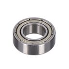 RODAMIENTO 628/8-2Z (32) - motoscamaralweb.com