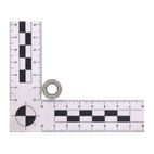 RODAMIENTO 628/8-2Z (32) - motoscamaralweb.com