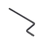 HORQUILLA CAMBIO (34) - motoscamaralweb.com