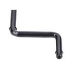 HORQUILLA CAMBIO (34) - motoscamaralweb.com