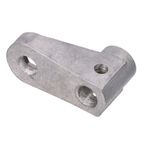 BRAZO HORQUILLA CAMBIO (37) - motoscamaralweb.com