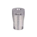 BRAZO HORQUILLA CAMBIO (37) - motoscamaralweb.com