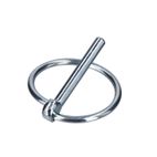 PASADOR RUEDAS (43) - motoscamaralweb.com