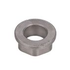 CASQUILLO EJE RUEDA(47) - motoscamaralweb.com