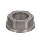 CASQUILLO EJE RUEDA(47) - motoscamaralweb.com