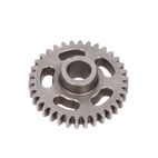 PIÑON EJE RUEDAS 34 DIENTES(48) - motoscamaralweb.com