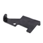 PLACA LIMITE (53) - motoscamaralweb.com