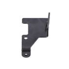 PLACA LIMITE (53) - motoscamaralweb.com