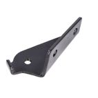 PLACA APOYO PIÑON EJE (56) - motoscamaralweb.com