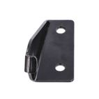 PLACA APOYO PIÑON EJE (56) - motoscamaralweb.com