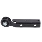 ASIENTO CABLE ACCIONAMIENTO SINFÍN(57-61) - motoscamaralweb.com