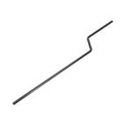 EJE AJUSTE SALIDA TOLVA(68) - motoscamaralweb.com