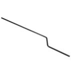 EJE AJUSTE SALIDA TOLVA(68) - motoscamaralweb.com