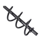 EJE DIRECCION SALIDA NIEVE(69) - motoscamaralweb.com