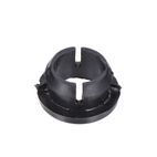 CASQUILLO EJE DIRECCIONSALIDA NIEVE(73) - motoscamaralweb.com