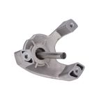 SOPORTE ENGRANAJE RUEDA COMPLETO(82-31-84) - motoscamaralweb.com