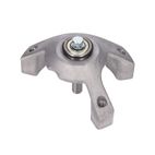 SOPORTE ENGRANAJE RUEDA COMPLETO(82-31-84) - motoscamaralweb.com