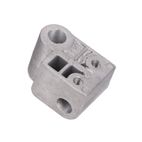 FIJACION PLACA TENSION (97) - motoscamaralweb.com