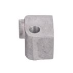 FIJACION PLACA TENSION (97) - motoscamaralweb.com