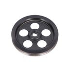 POLEA GRANDE (108) - motoscamaralweb.com