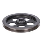 POLEA GRANDE (108) - motoscamaralweb.com