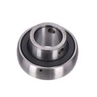 ASIENTO RODAMIENTO POLEA GRANDE(112) - motoscamaralweb.com