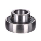 ASIENTO RODAMIENTO POLEA GRANDE(112) - motoscamaralweb.com