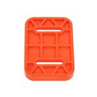 PATIN LATERAL(119) - motoscamaralweb.com