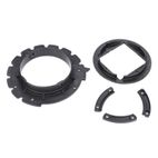 BASE SALIDA CHIMENEA SALIDA NIEVE(122-125-127) - motoscamaralweb.com