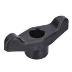 PALOMILLA DEFLECTOR CHIMENEA(133) - motoscamaralweb.com