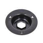 TAPA RODAMIENTO EJE SINFÍN(149) - motoscamaralweb.com