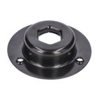 TAPA RODAMIENTO EJE SINFÍN(149) - motoscamaralweb.com