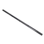 EJE SINFÍN (159) - motoscamaralweb.com