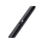 EJE SINFÍN (159) - motoscamaralweb.com